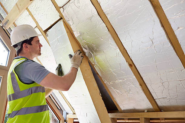 Reliable Big Lake, WA Insulation Contractor Solutions